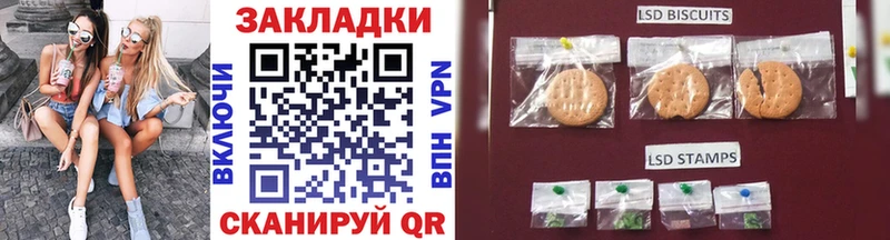Где купить наркотики Володарск гидра вход  Мефедрон  Гашиш  А ПВП 