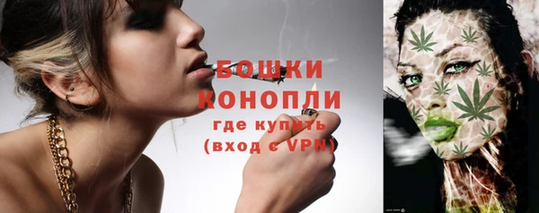 прущий лед Белокуриха