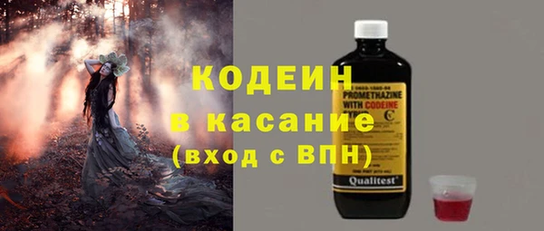 метадон Богданович
