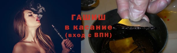 метадон Богданович