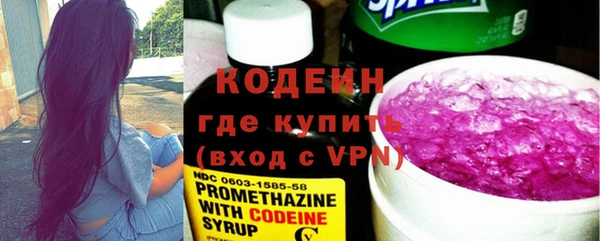 шишки Беломорск