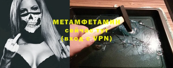 шишки Беломорск